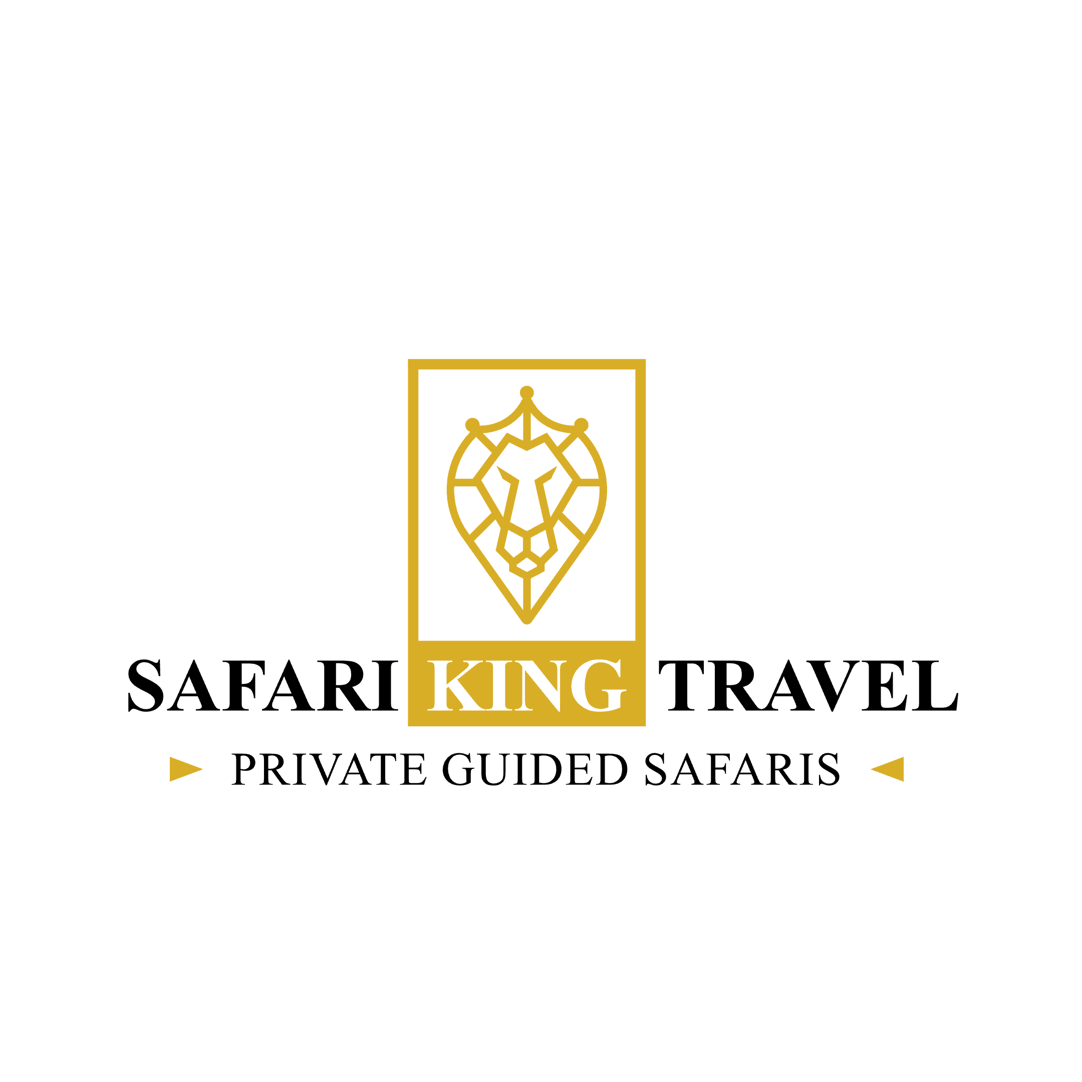 Safari King Africa