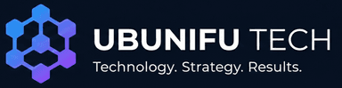 Ubunifu Tech