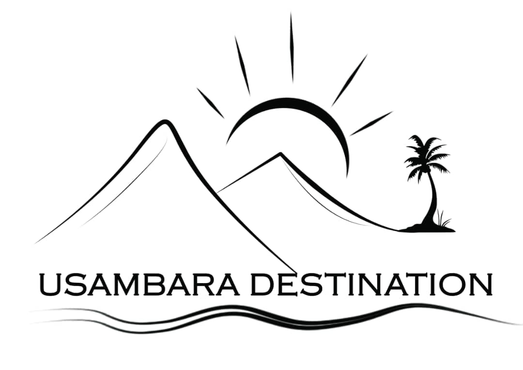 Usambara Destination